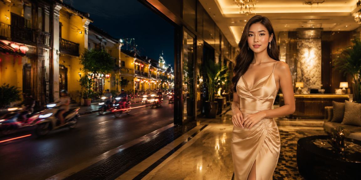 1gol